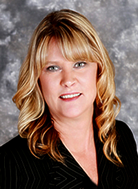 jimmie gail kunis Agent nwi real estate lowell indiana
